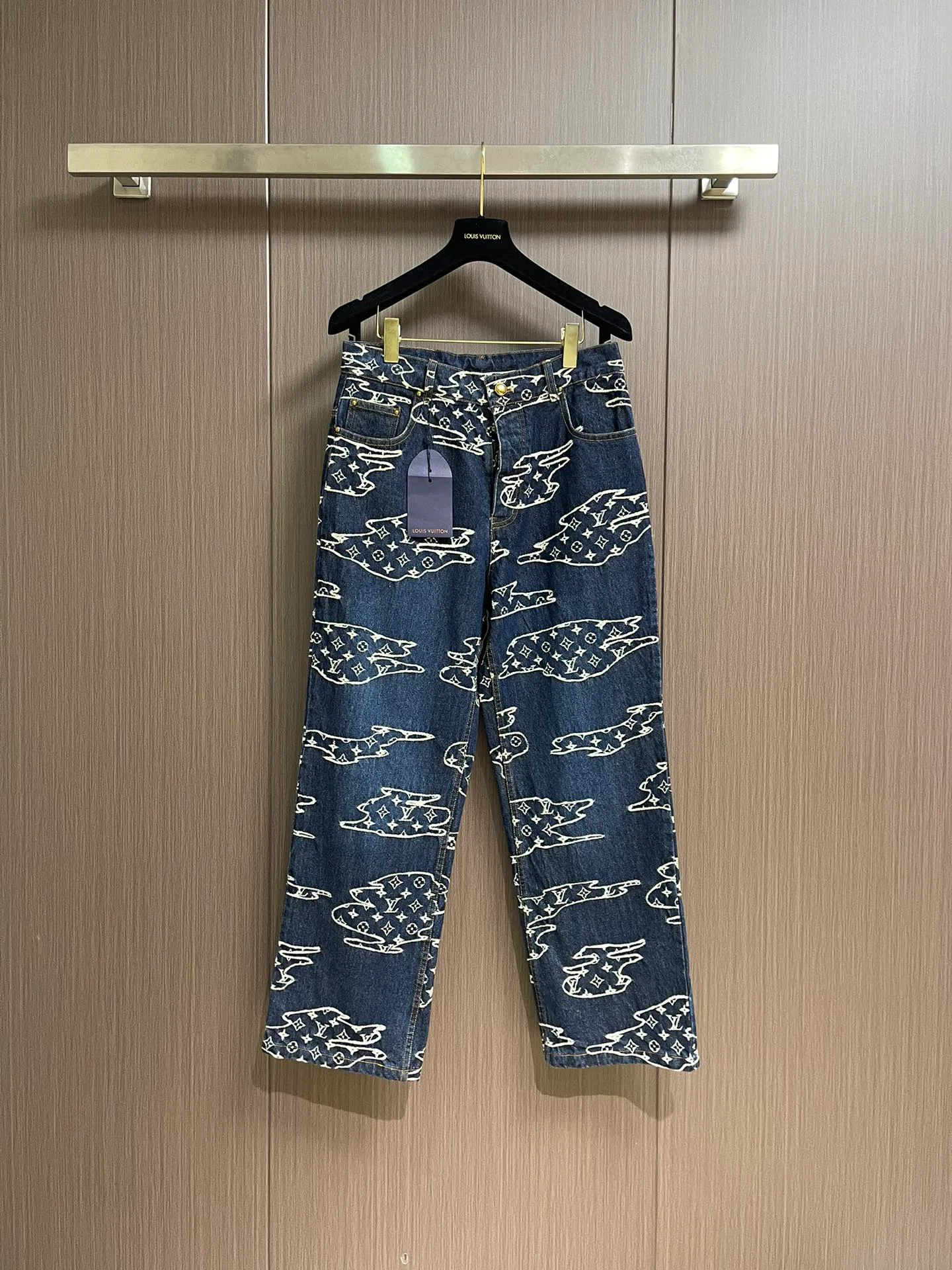 Костюмы Мужские Louis Vuitton 135391