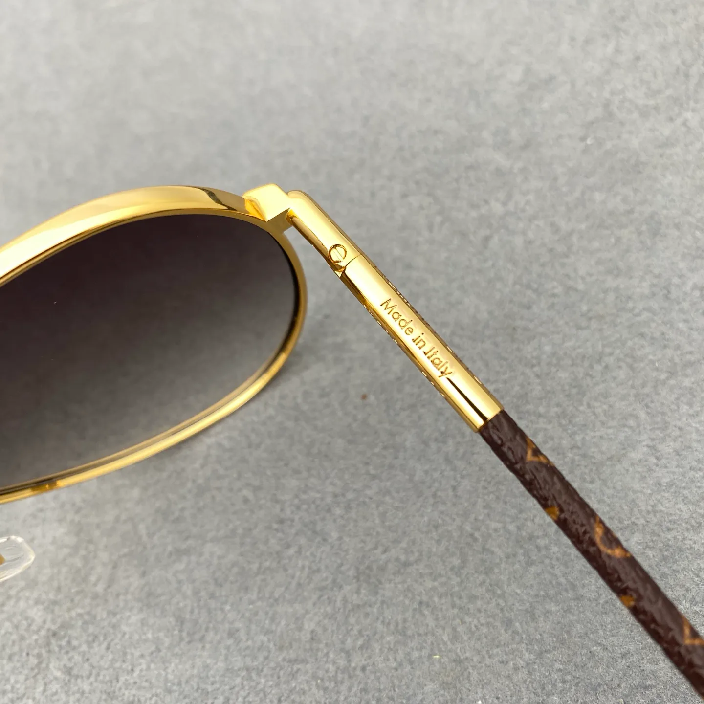 Очки Louis Vuitton 290285