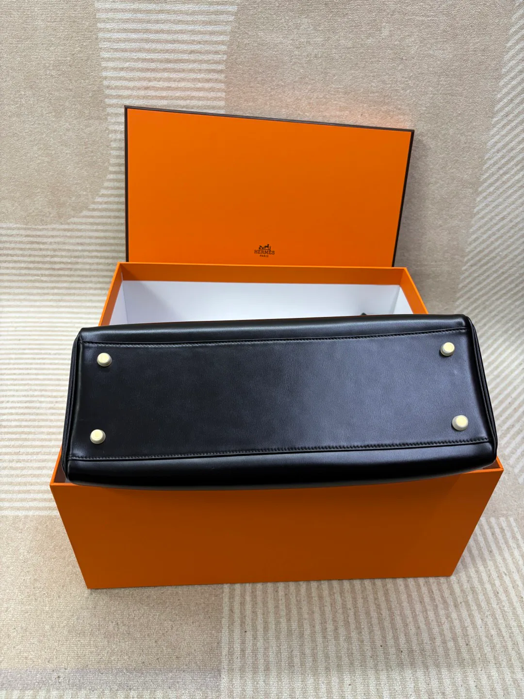Классические Сумки Женские Hermes 17609834