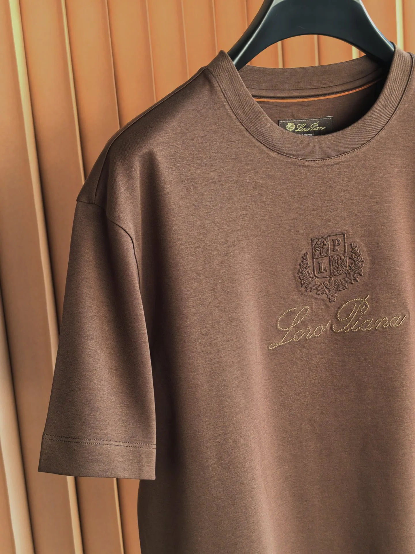 Футболки Женские Loro Piana 2015488