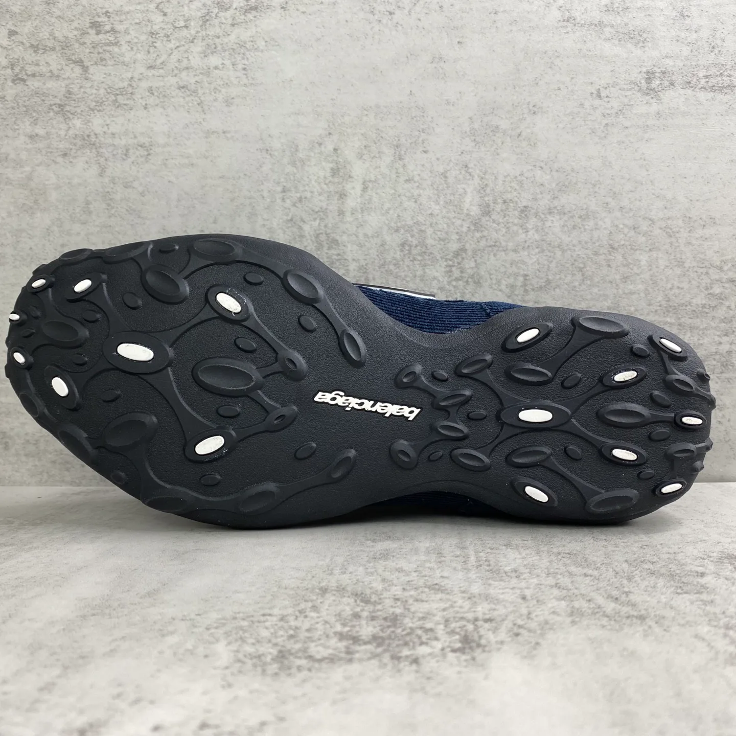 Кроссовки Женские Balenciaga 11216165
