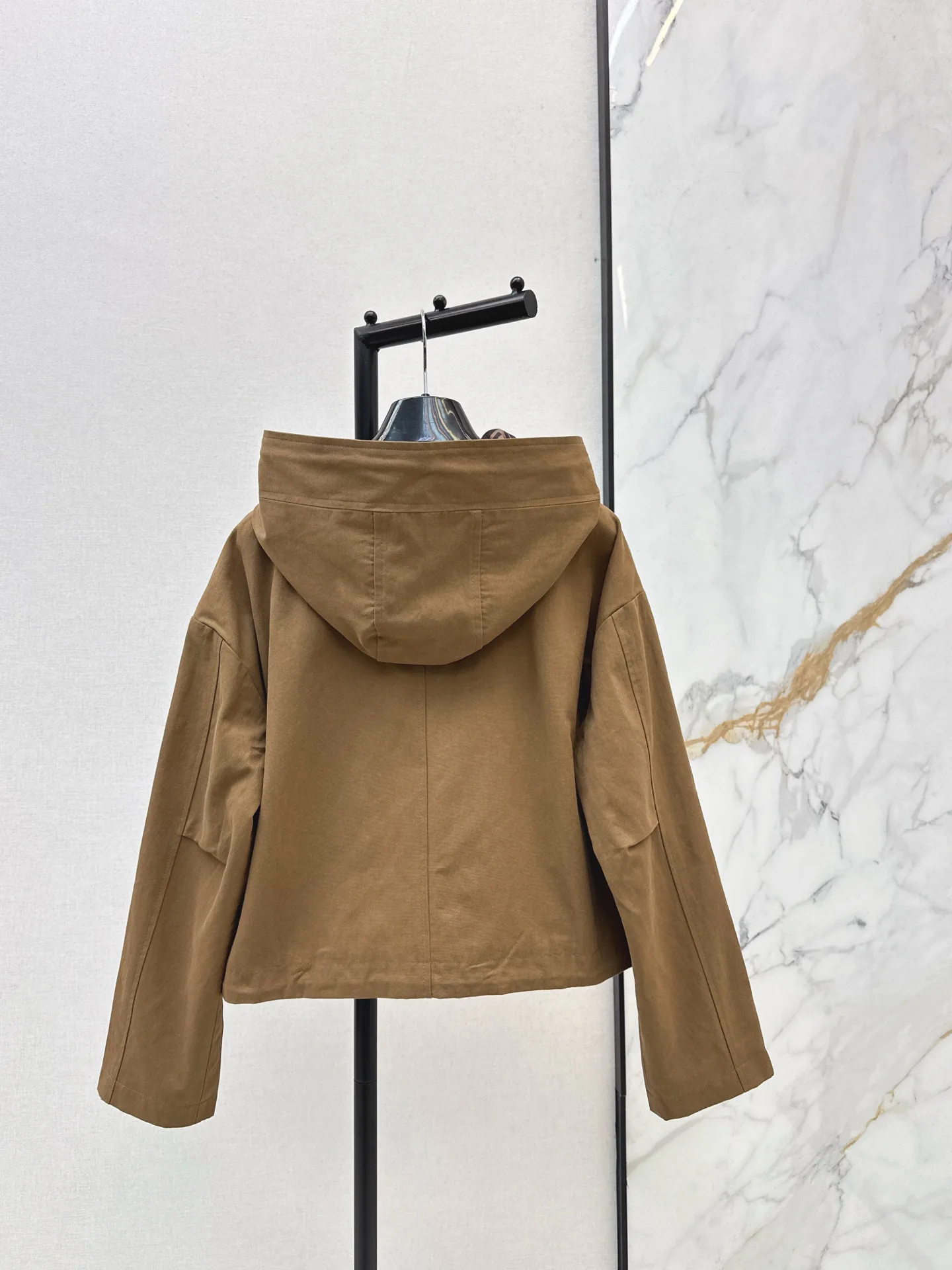 Куртки И Пуховики Женские Fendi 2291981