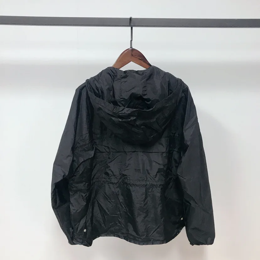 Куртки И Пуховики Женские Moncler 11577239