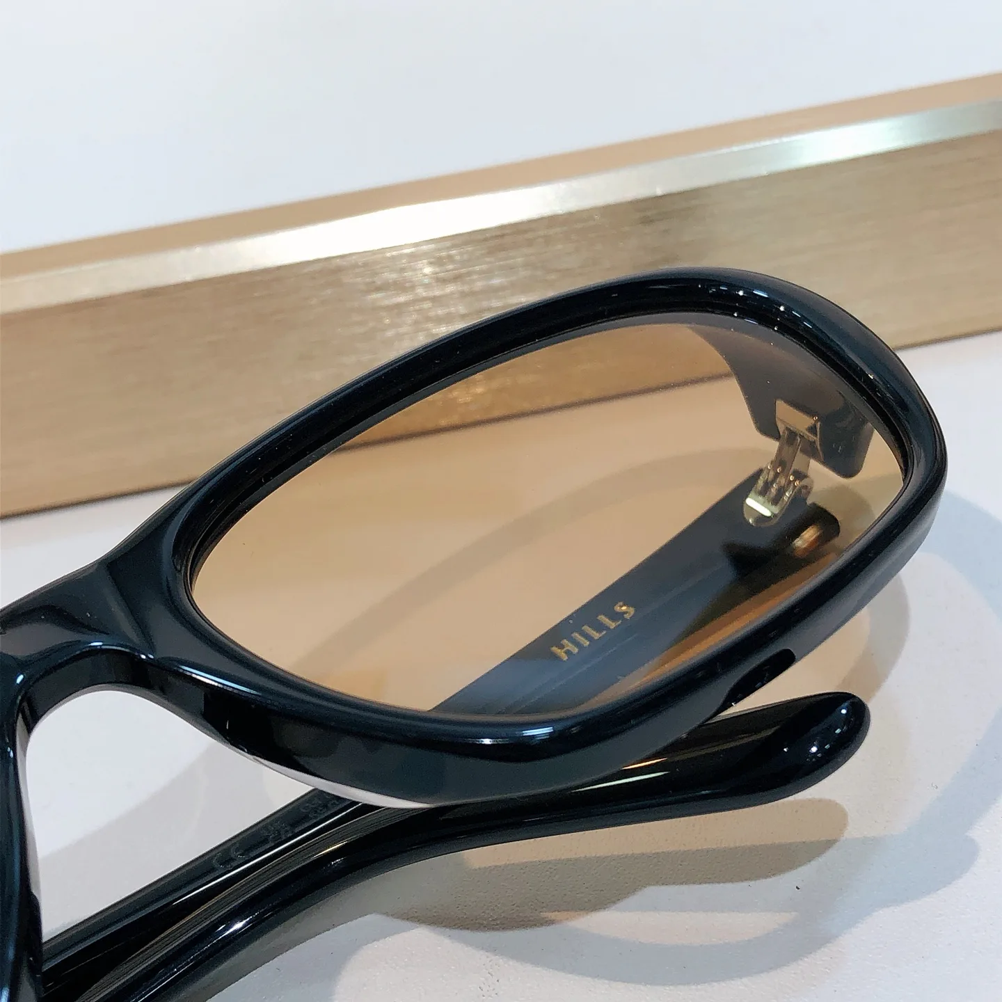 Очки Gentle Monster 11589178