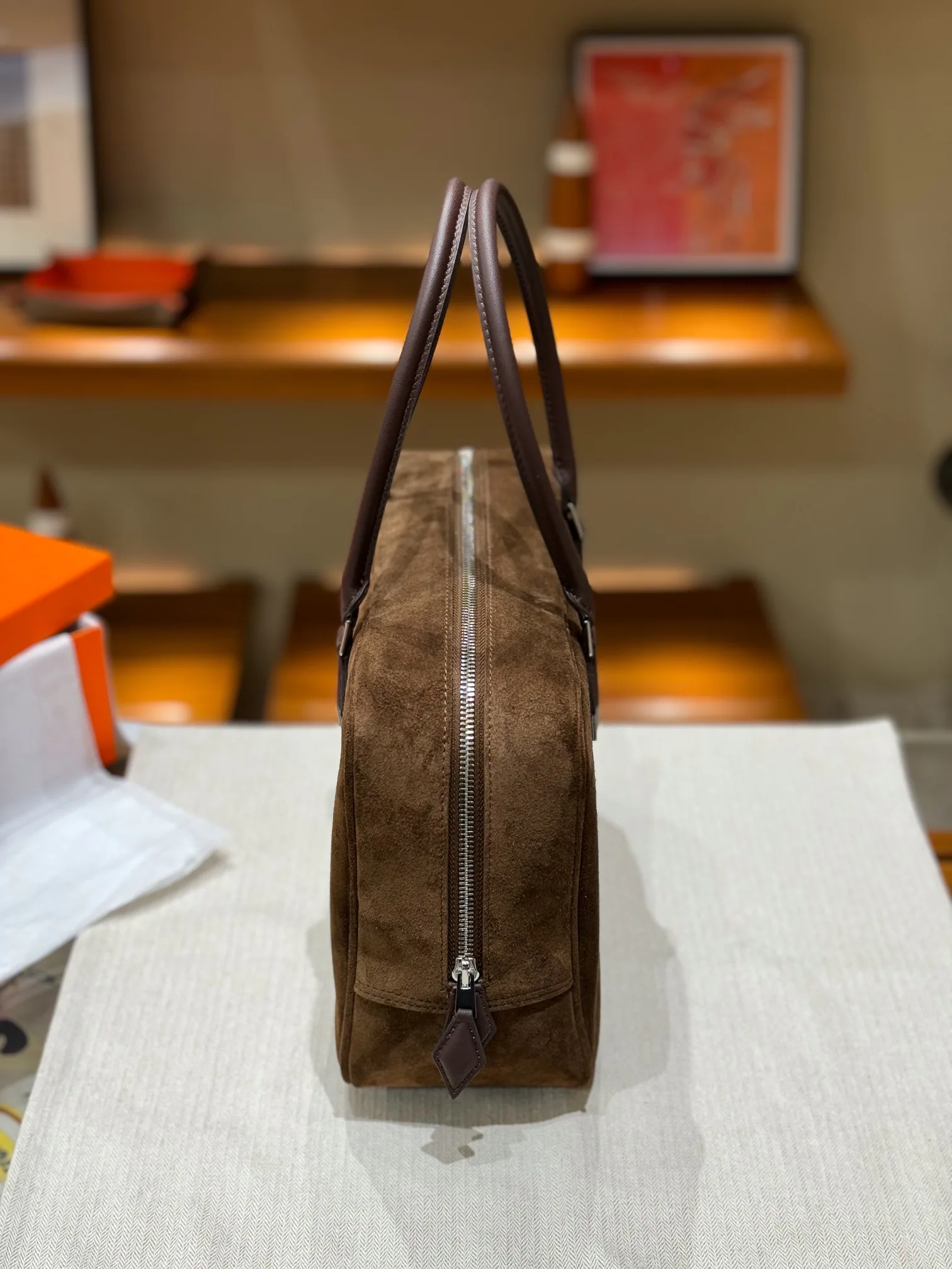 Классические Сумки Женские Hermes 3496092