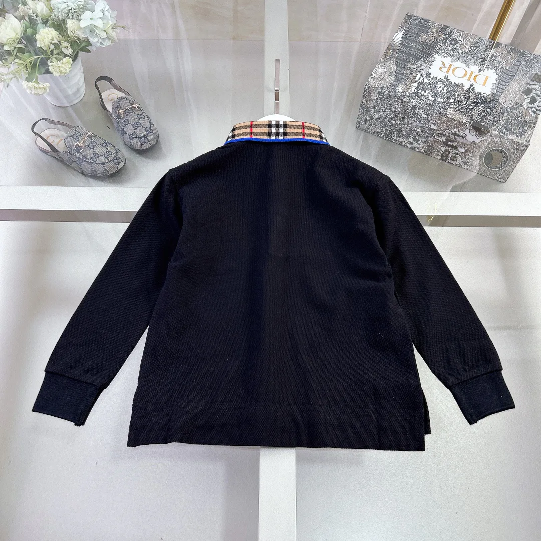 Рубашки Женские Burberry 1358