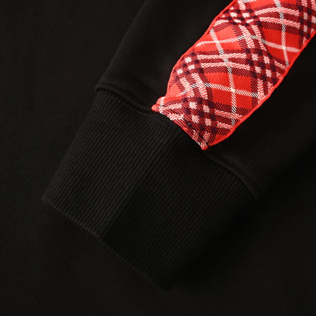 Свитшоты И Худи Мужские Burberry 18179008