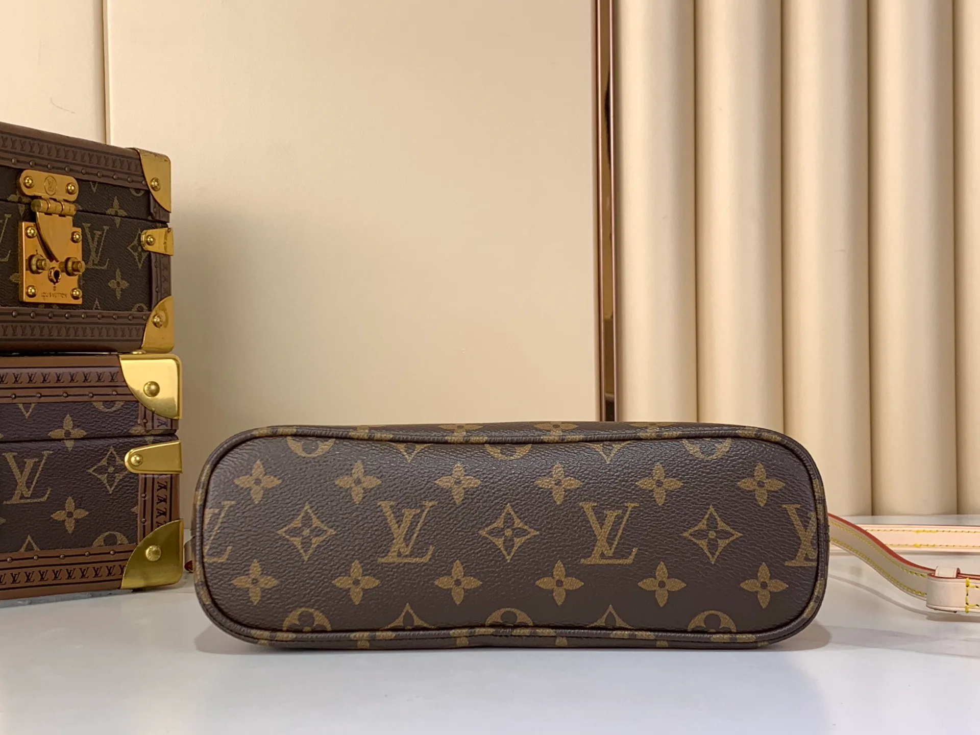 Классические Сумки Женские Louis Vuitton 13455889