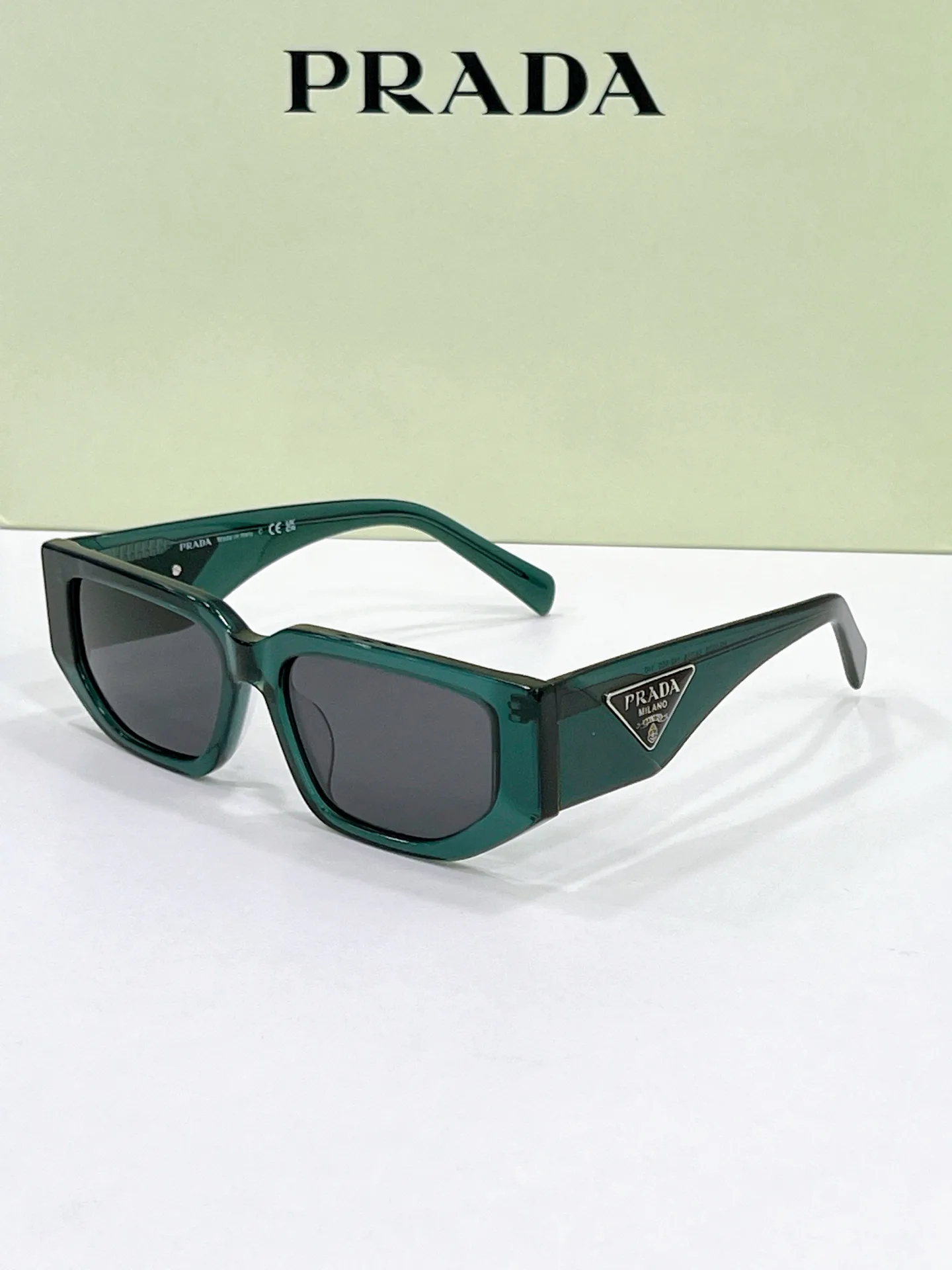 Очки Prada 11726117