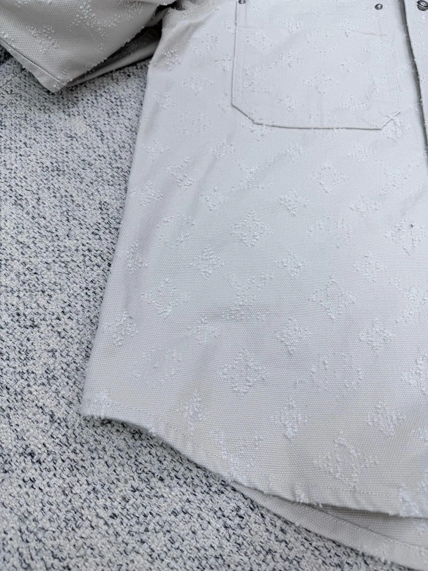 Рубашки Мужские Louis Vuitton 18243978