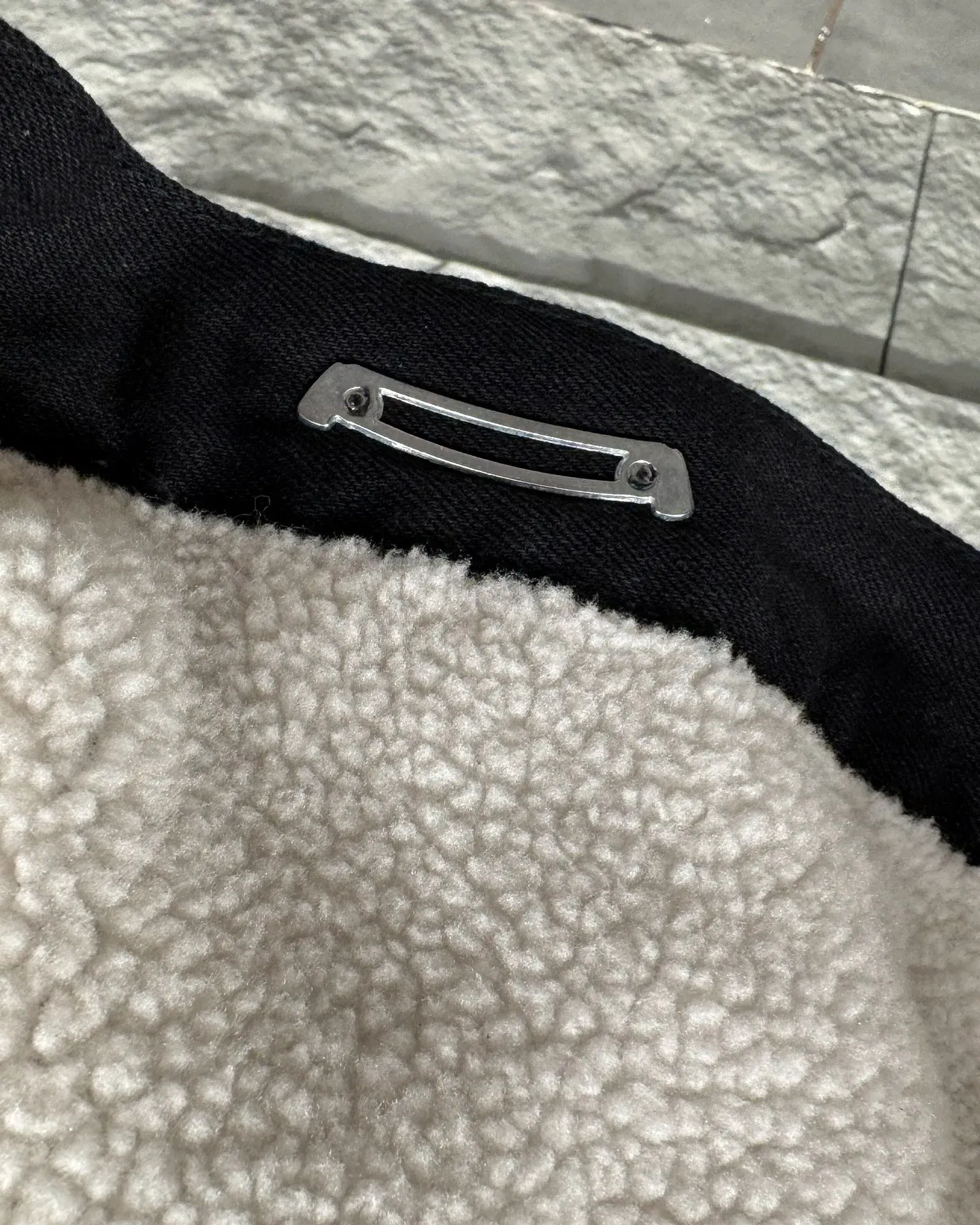 Куртки И Пуховики Женские Chrome Hearts 215938