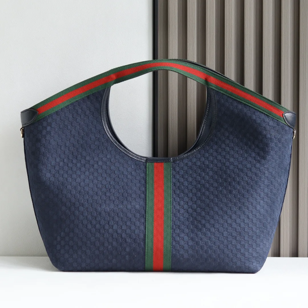 Классические Сумки Женские Gucci 10034432