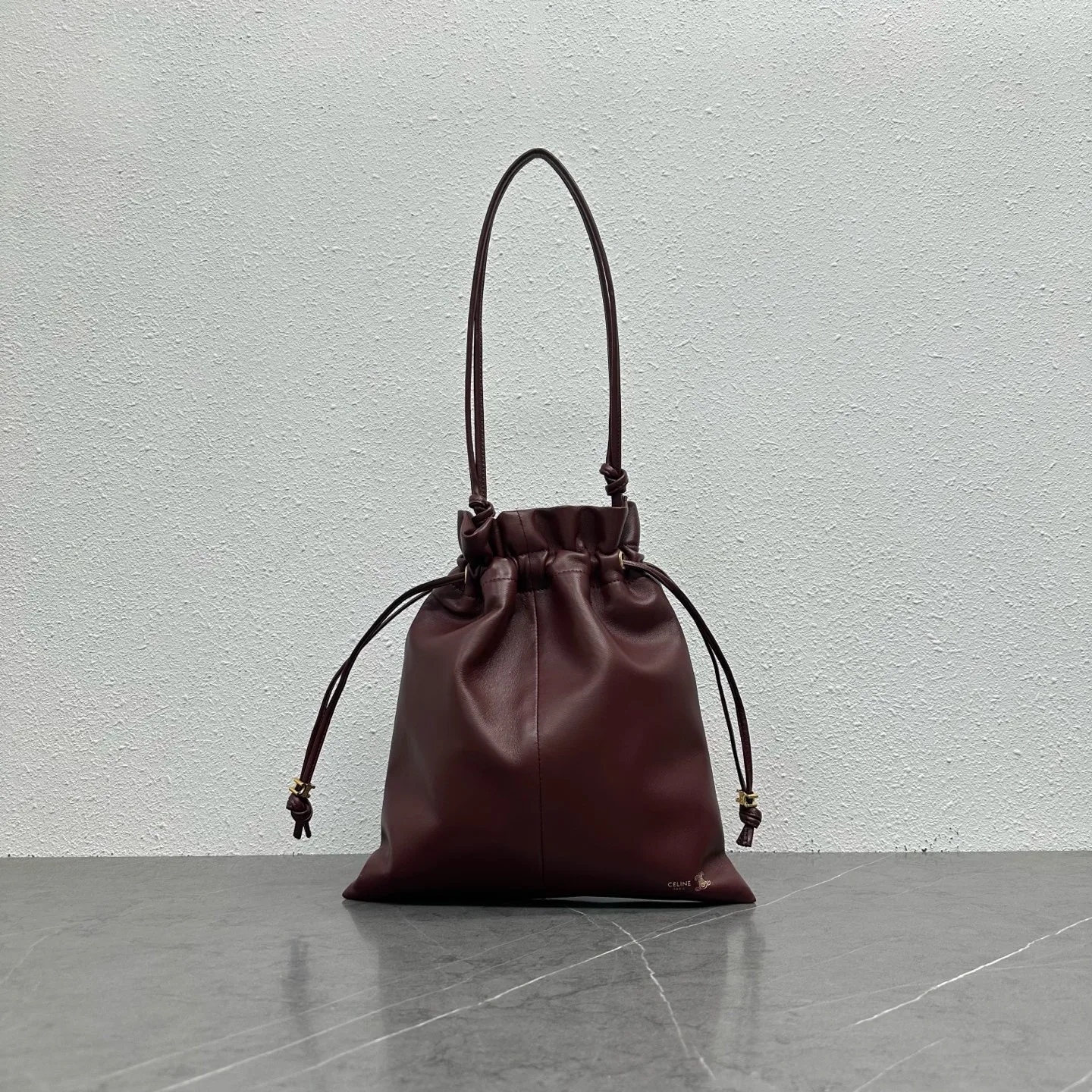 Классические Сумки Женские Celine 4940722