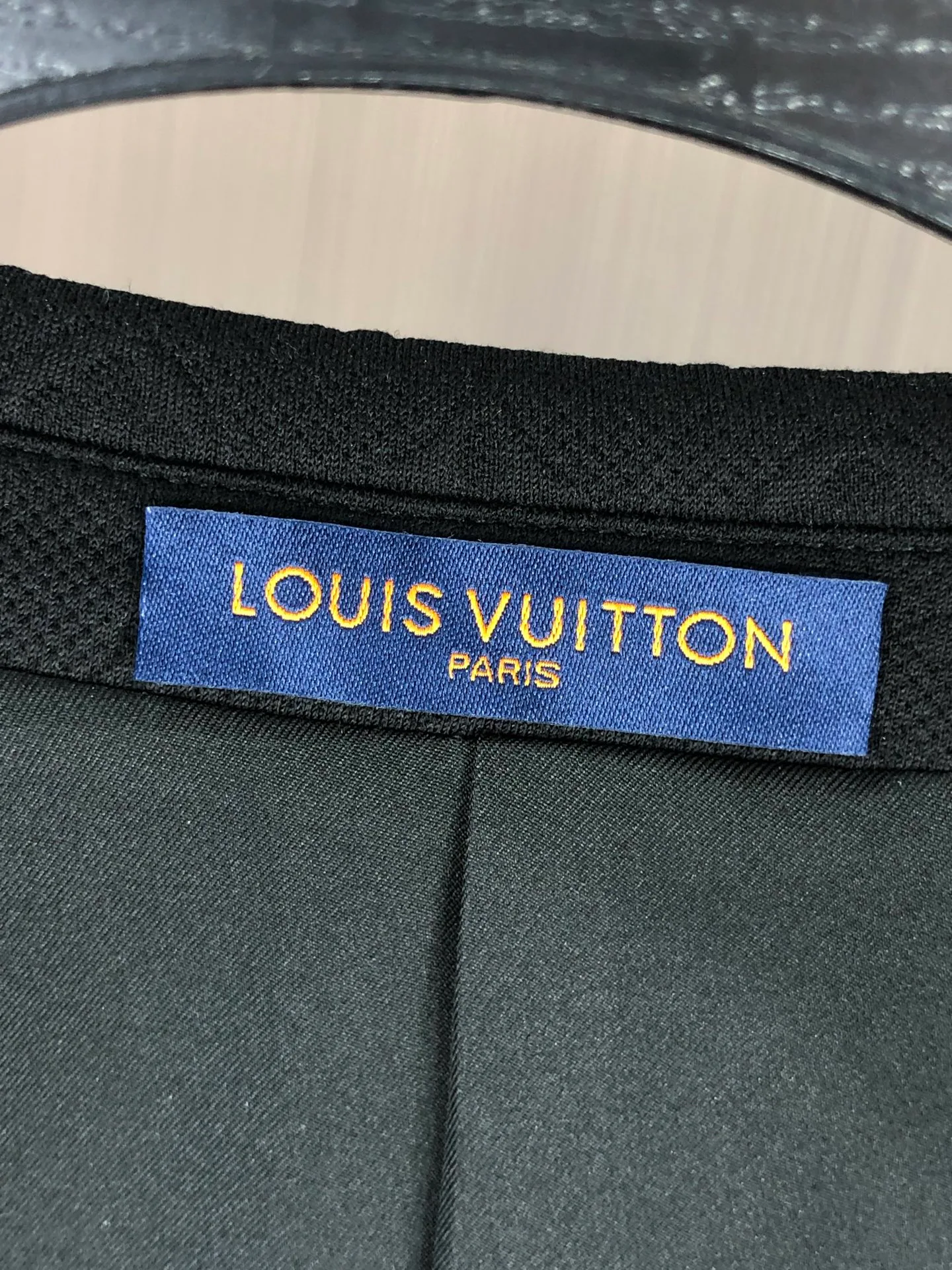Пиджаки Мужские Louis Vuitton 186749