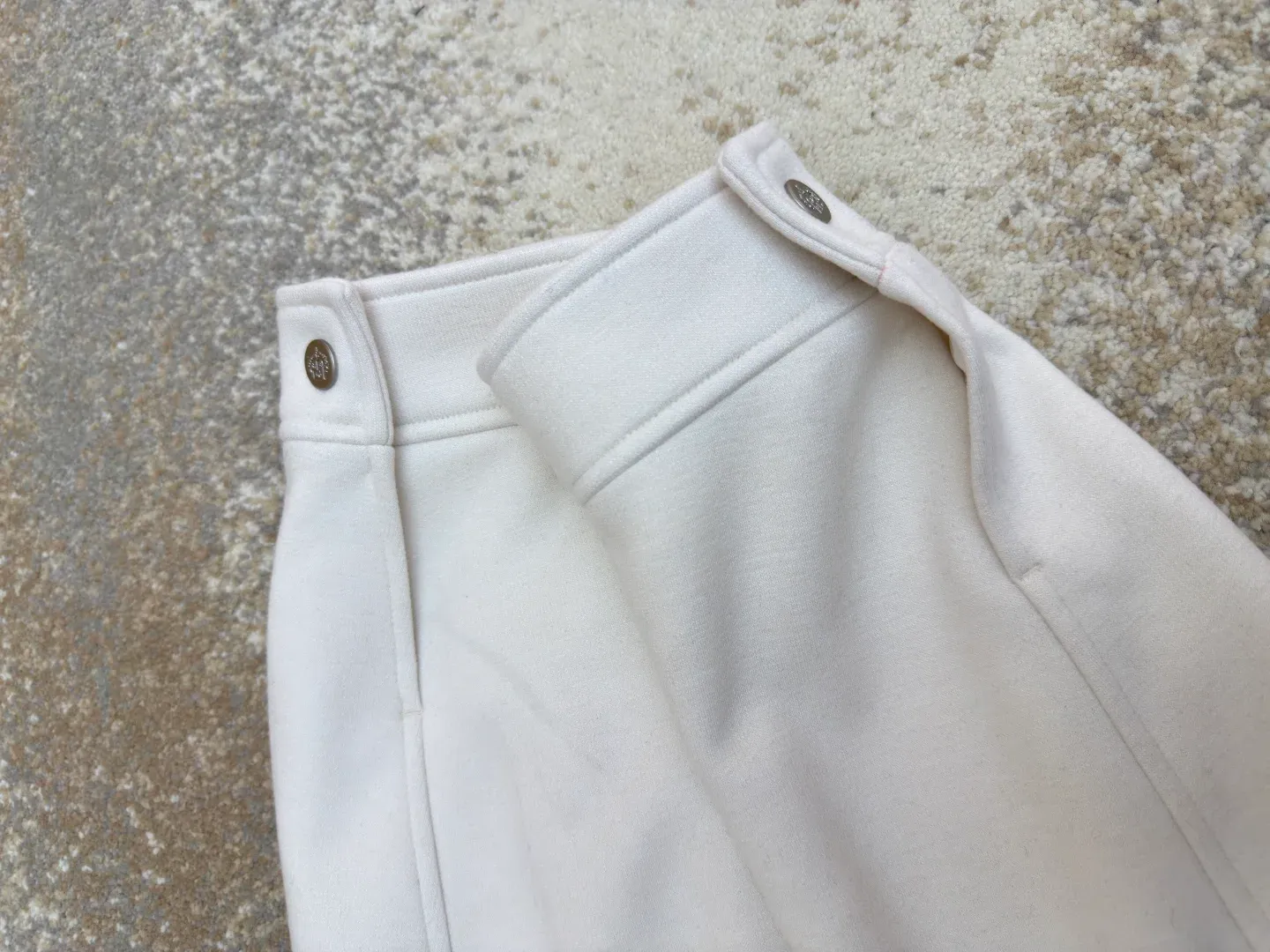 Куртки И Пуховики Женские Loro Piana 84520