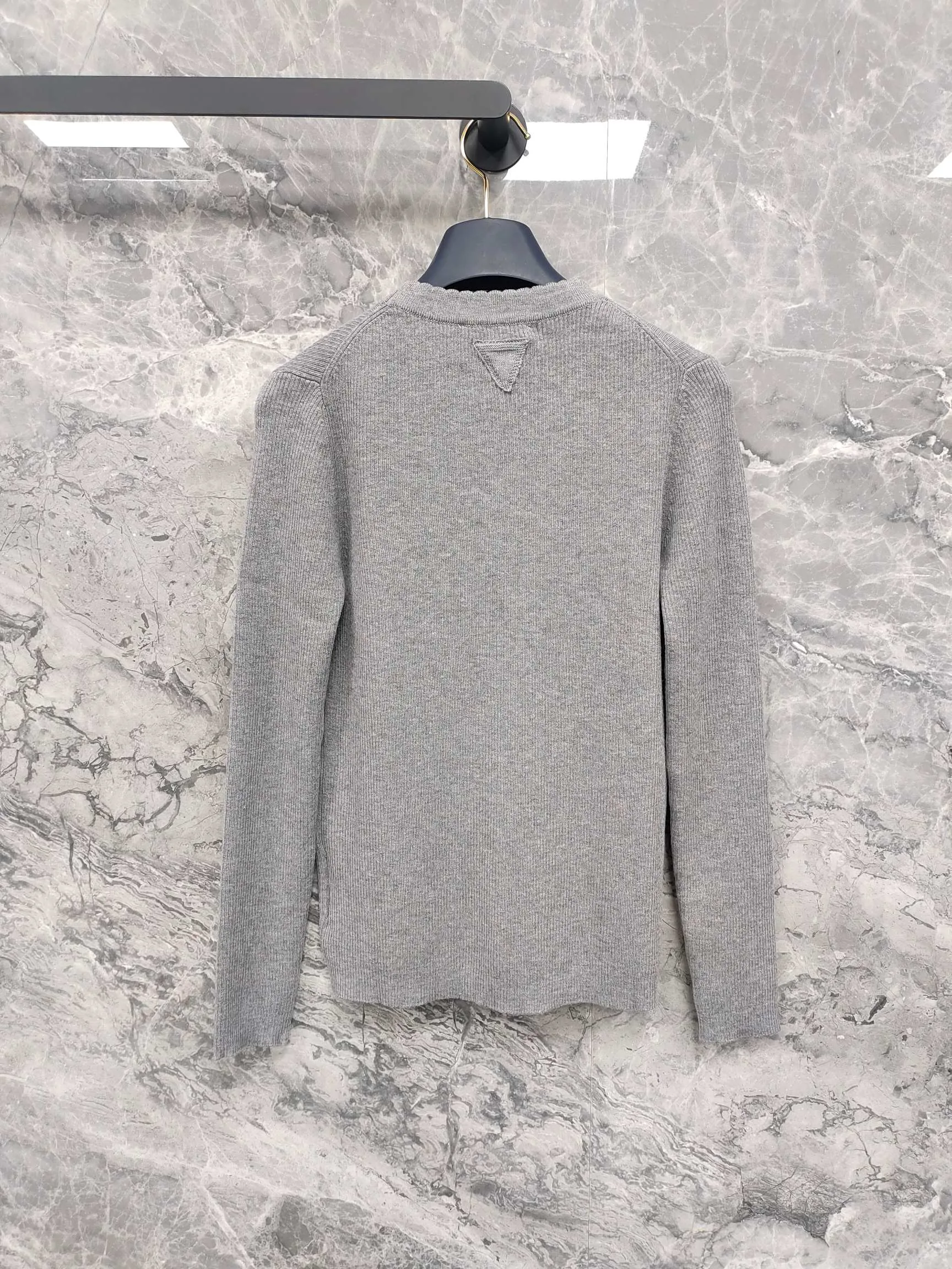 Джемперы И Свитеры Женские Prada 18743290