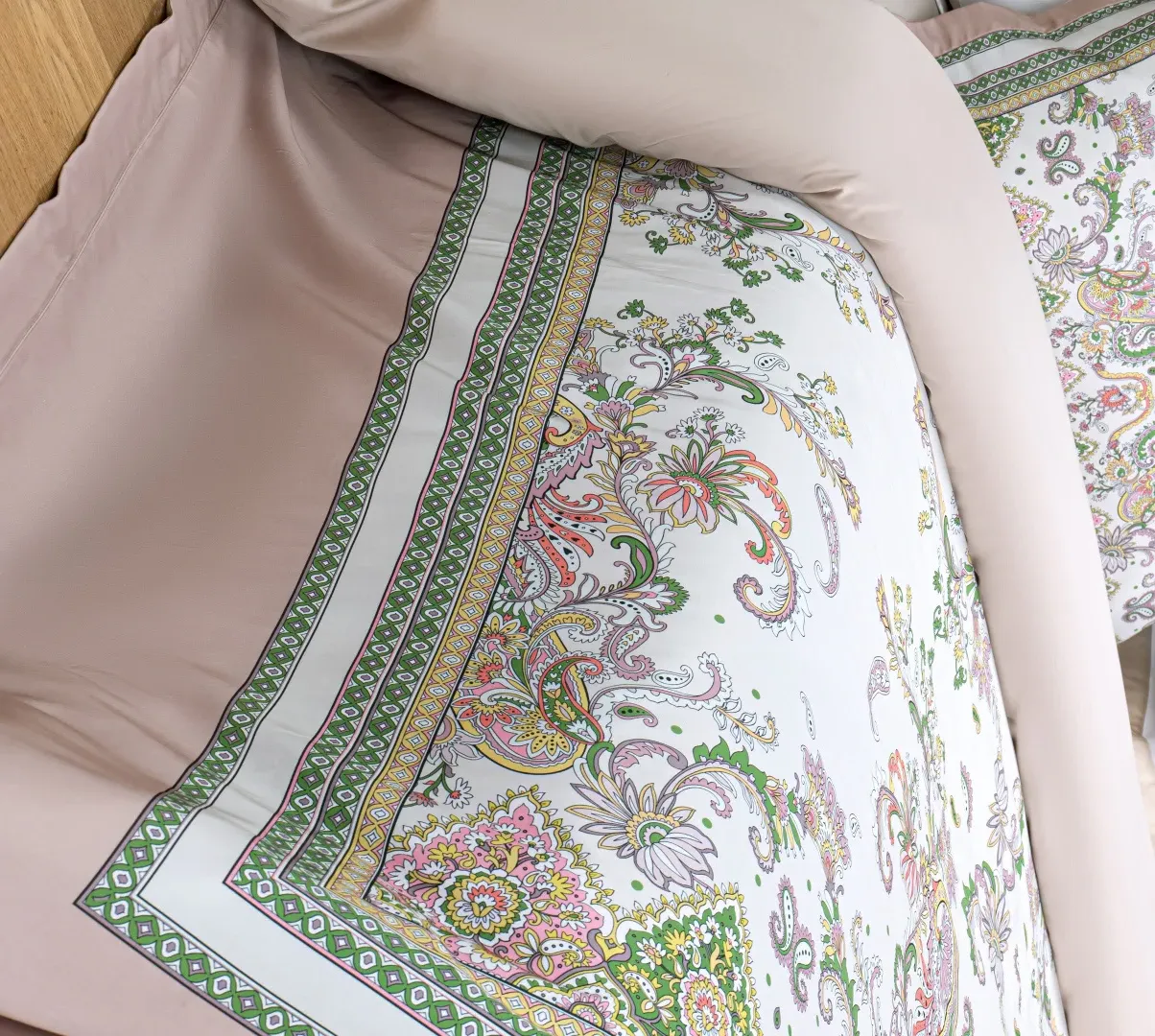 Постельное Белье Etro 388484