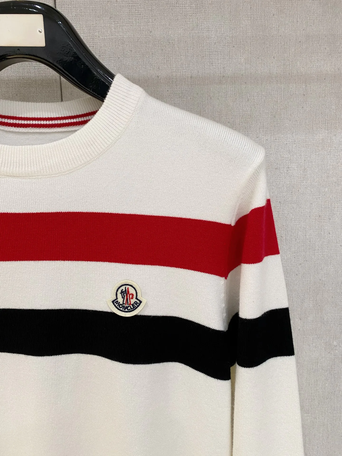 Джемперы И Свитеры Мужские Moncler 1290407
