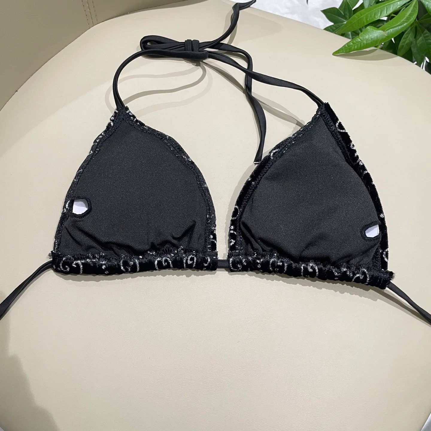 Купальники Женские Gucci 11616443