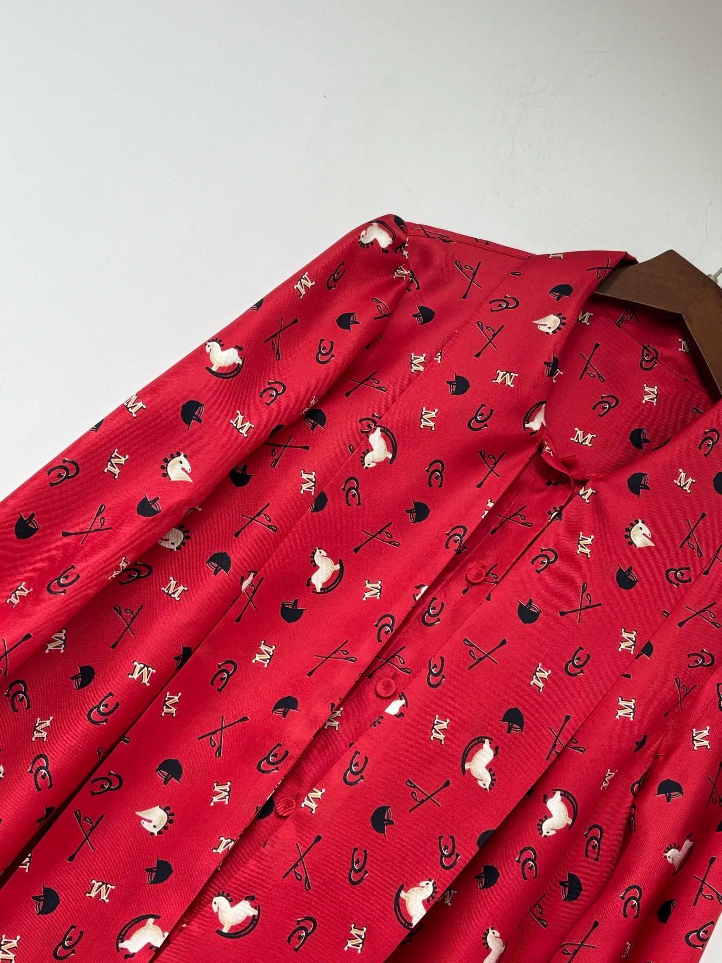 Платья Женские Max Mara 1804531