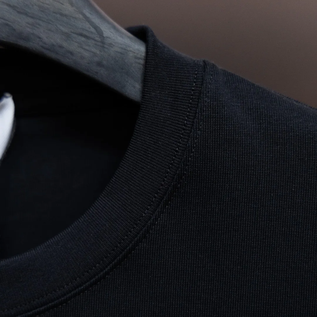 Футболки Женские Burberry 791521