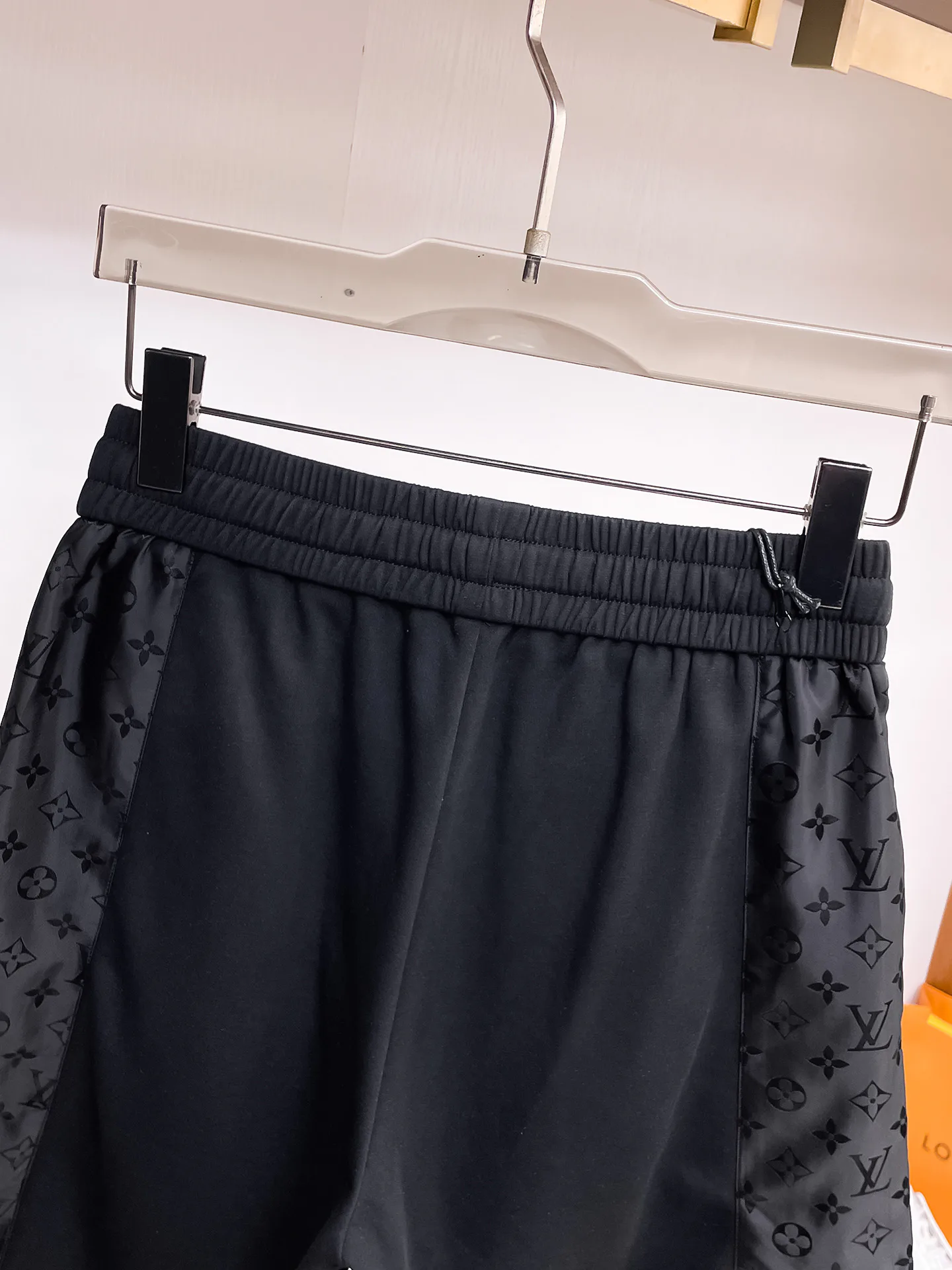 Шорты Мужские Louis Vuitton 13417601