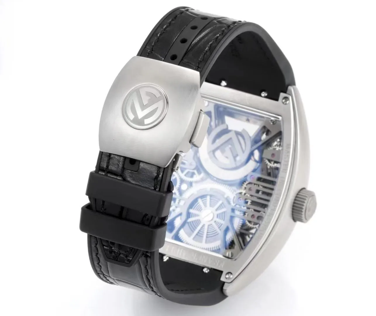 Часы Женские Franck Muller 11248724