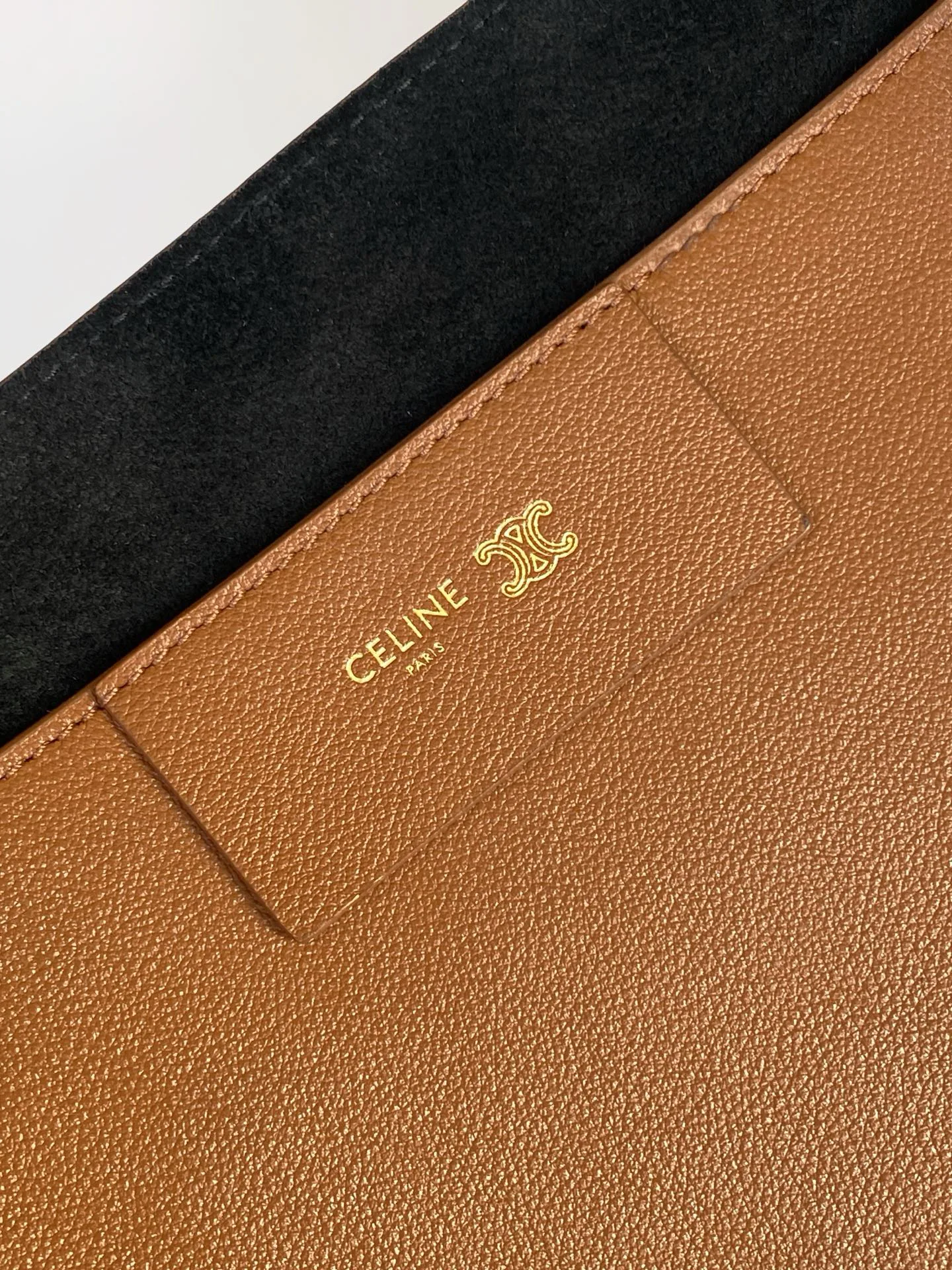 Классические Сумки Женские Celine 11449100