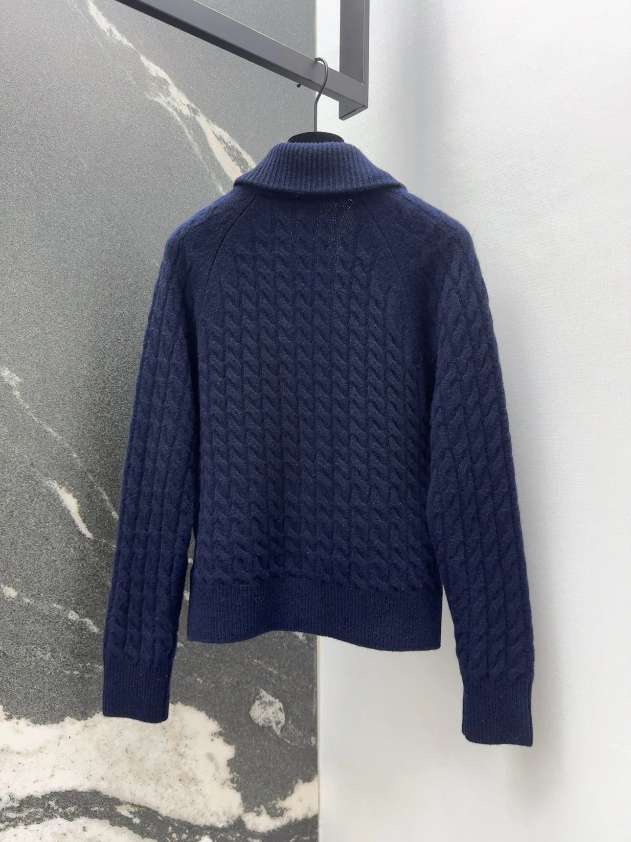 Джемперы И Свитеры Женские Ralph Lauren 1206705