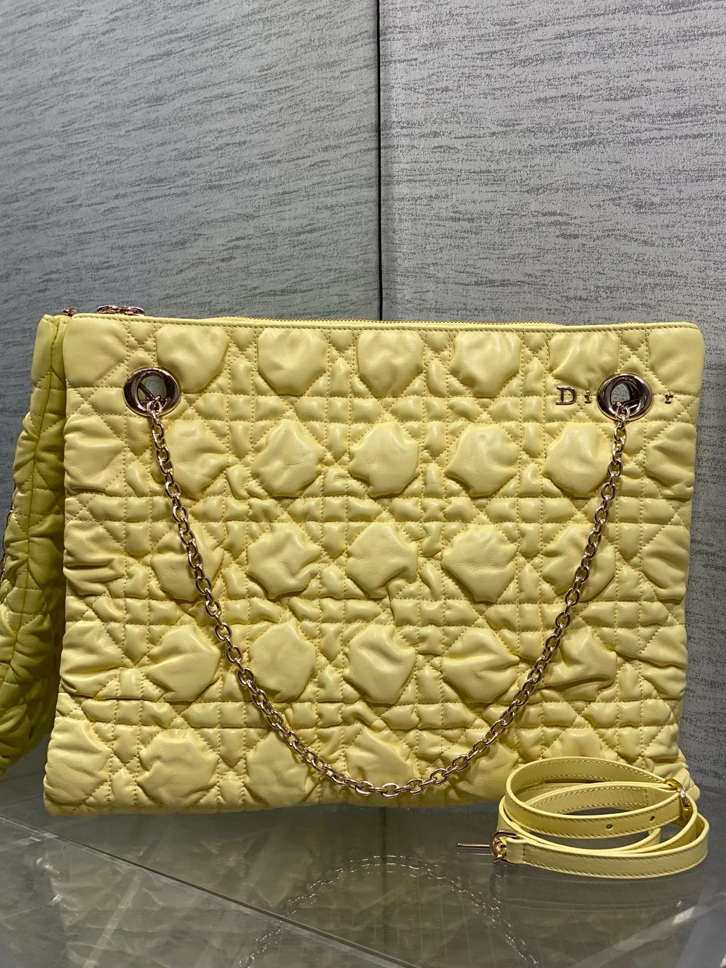 Классические Сумки Женские Christian Dior 17033694