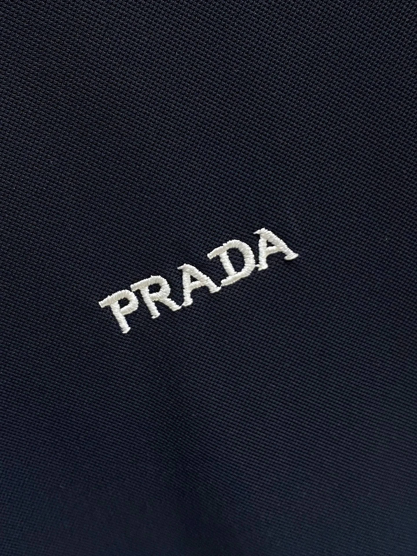Рубашки Мужские Prada 17444661