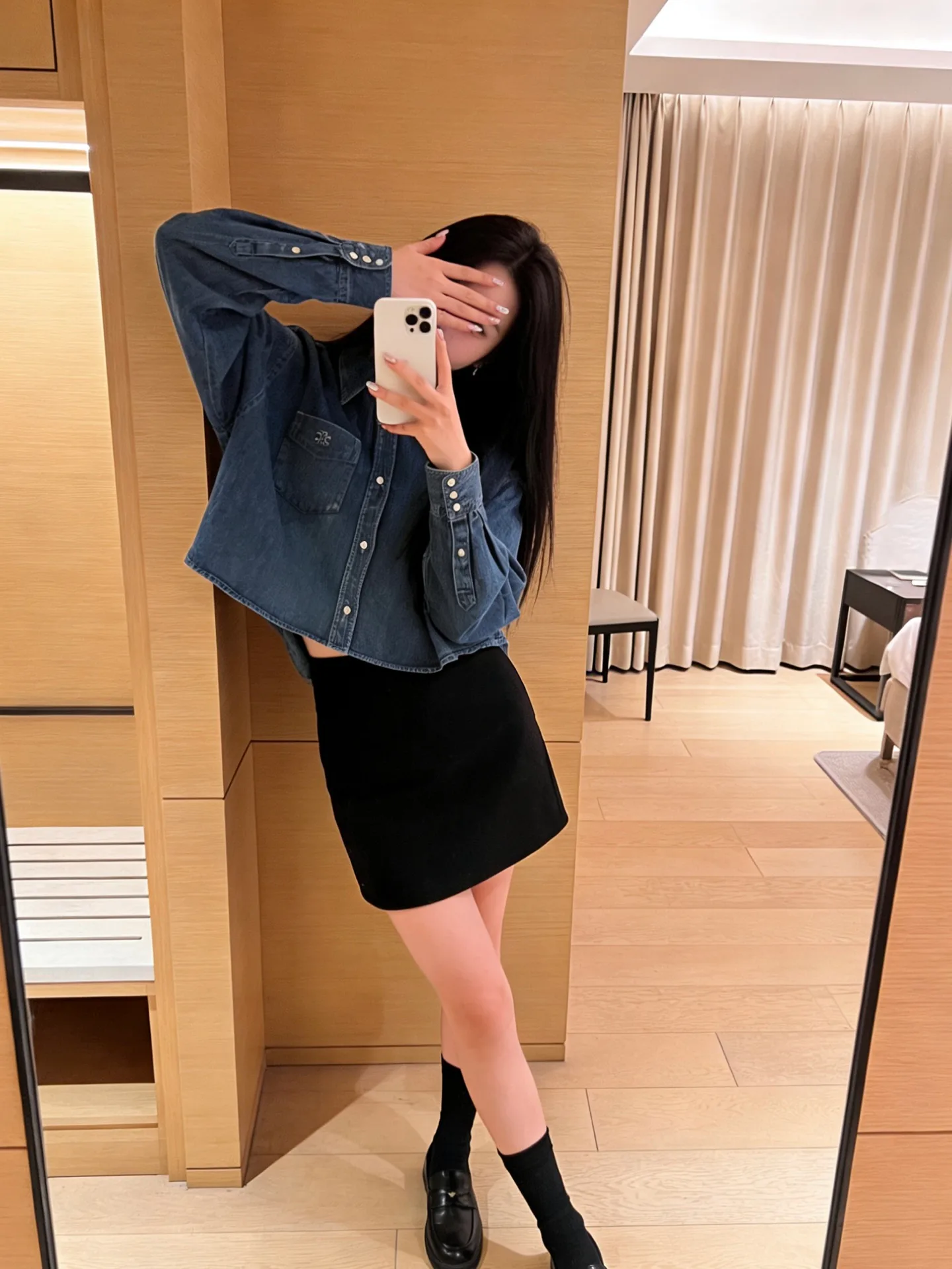 Рубашки Женские Celine 11510094
