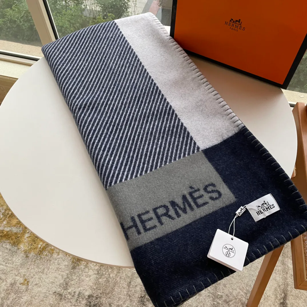 Текстиль Hermes 11565629