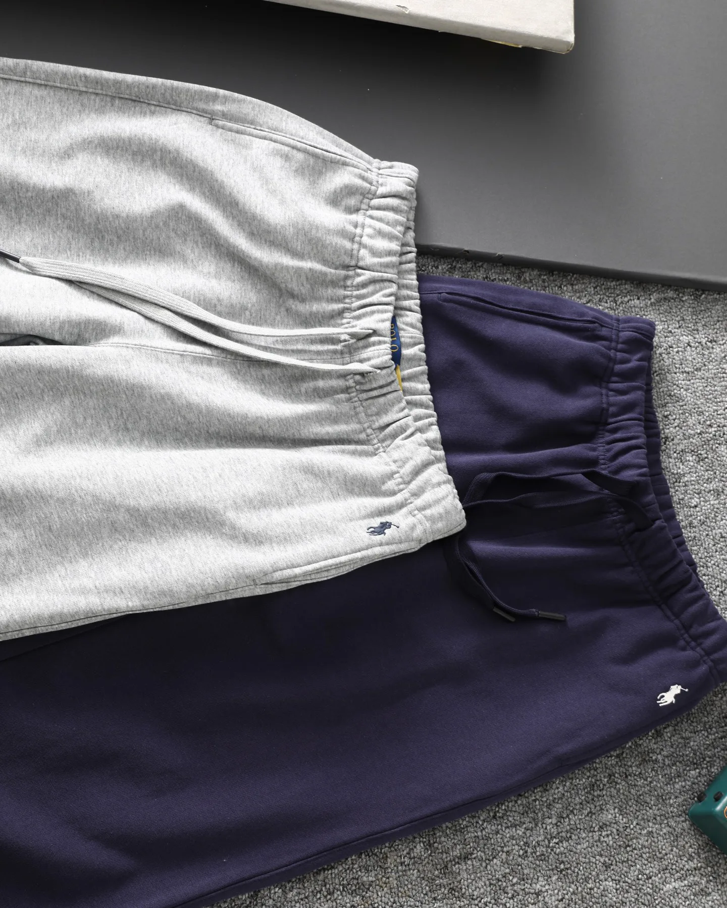 Шорты Женские Ralph Lauren 9182234