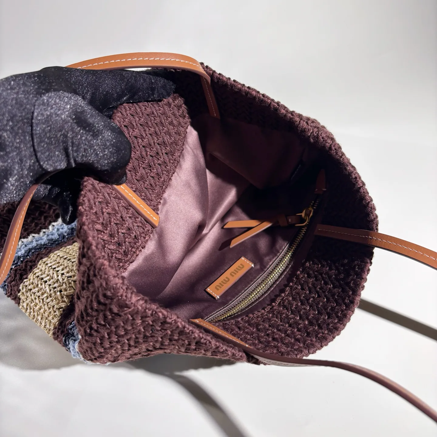 Классические Сумки Женские Miu Miu 10105288