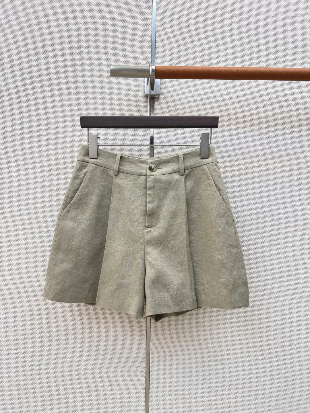 Шорты Женские Ralph Lauren 12943022