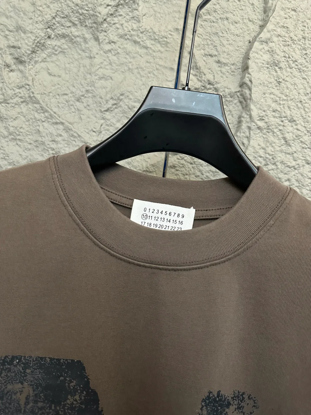 Футболки Женские Maison Margiela 13304006