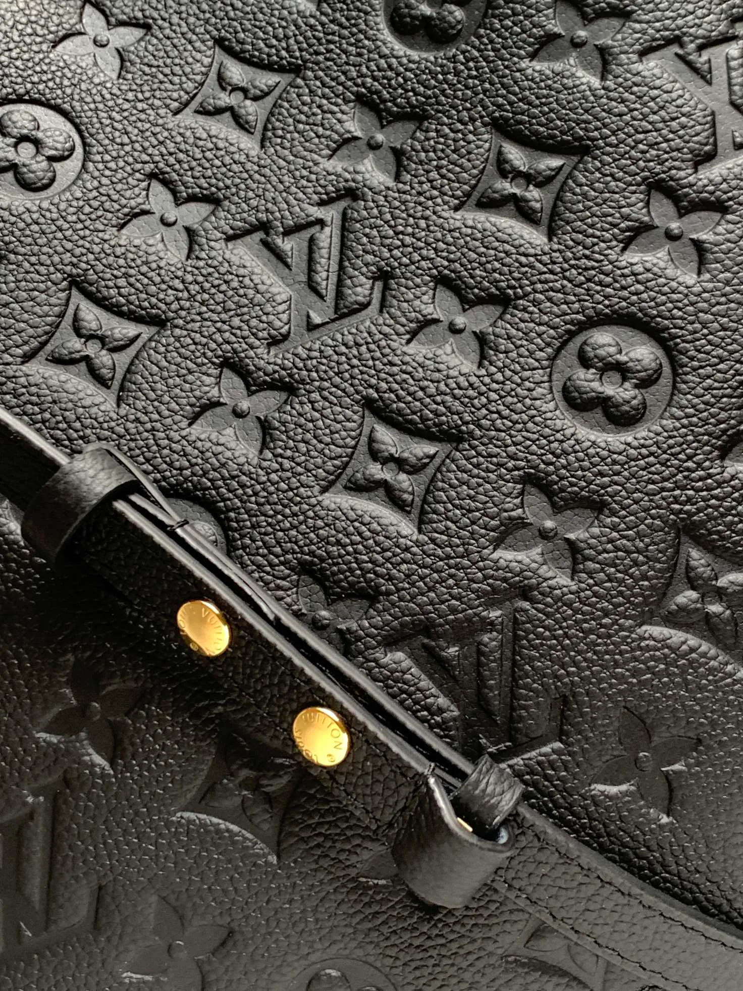 Классические Сумки Женские Louis Vuitton 11704170