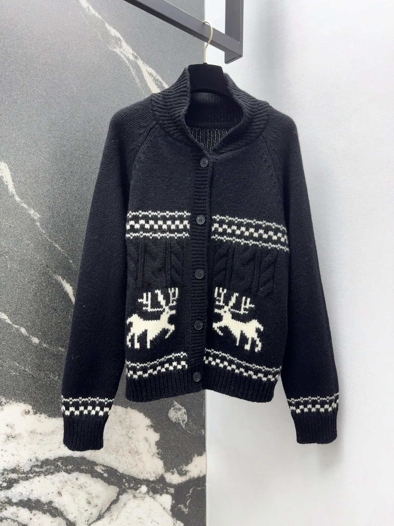 Джемперы И Свитеры Женские Chanel 404852