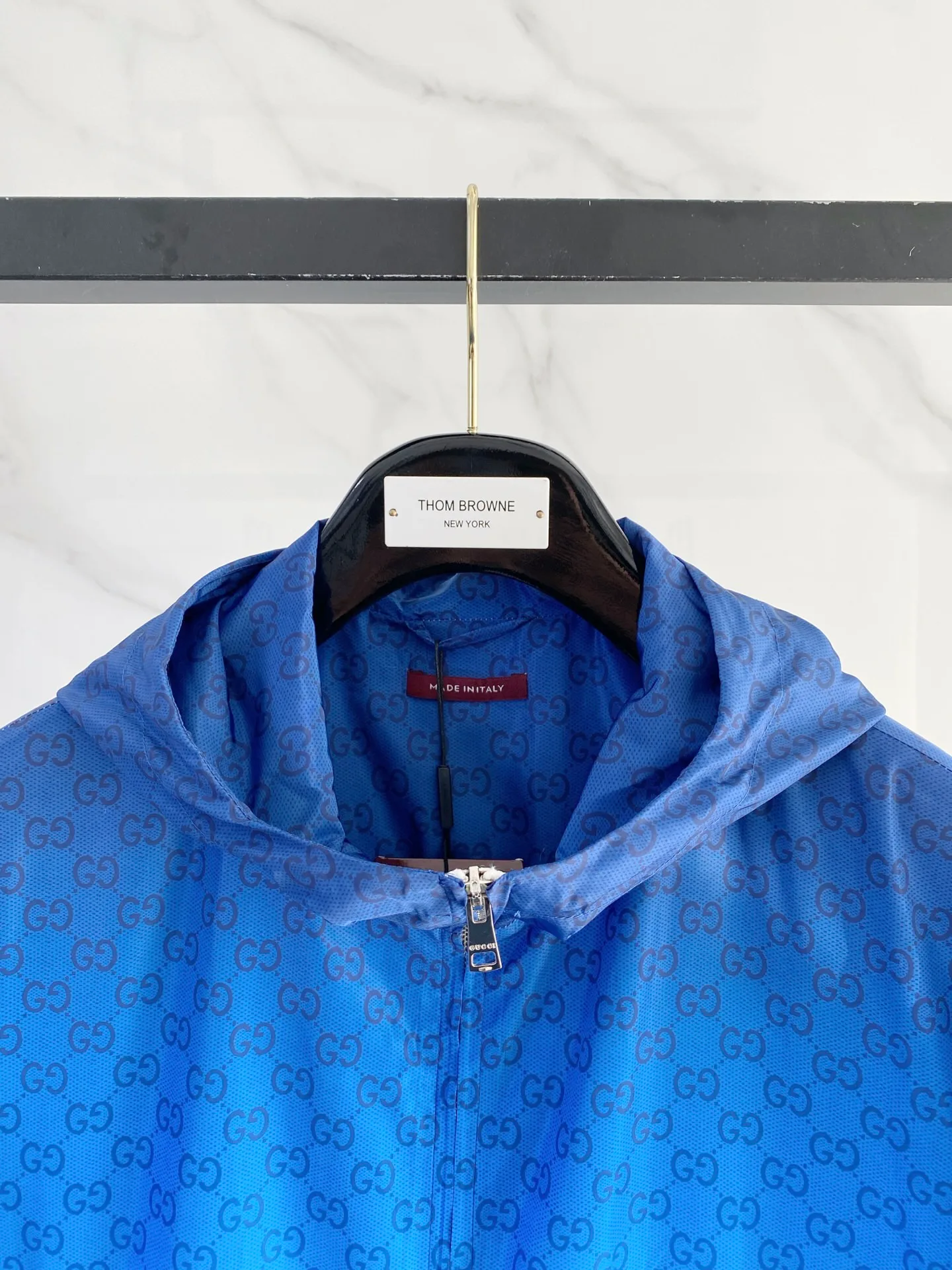 Куртки И Пуховики Мужские Gucci 11664811