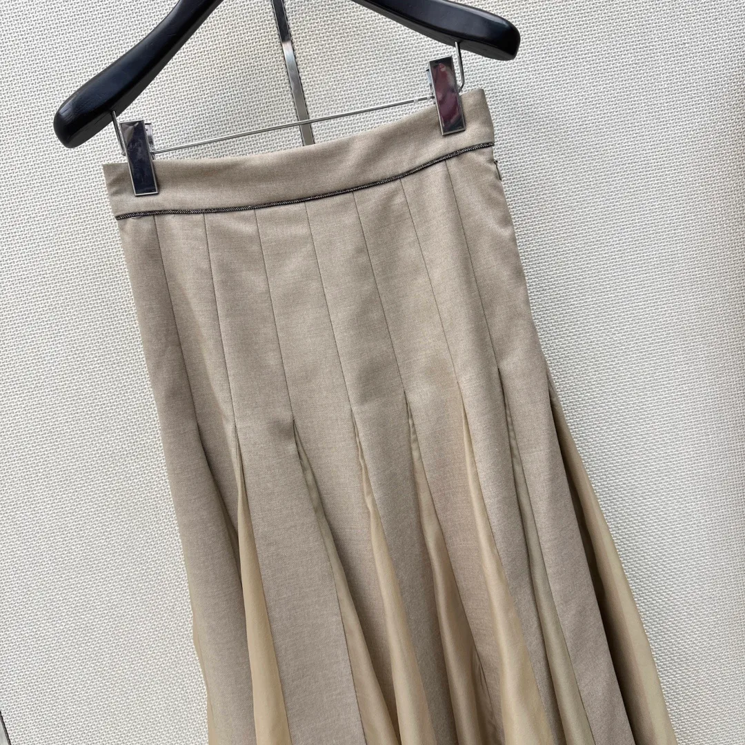 Костюмы Женские Brunello Cucinelli 11499771