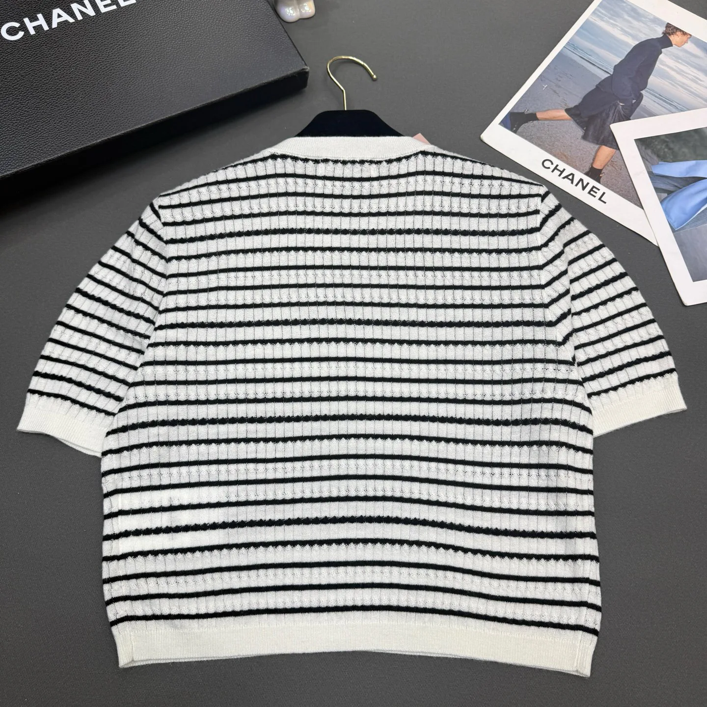 Джемперы И Свитеры Женские Miu Miu 1391090