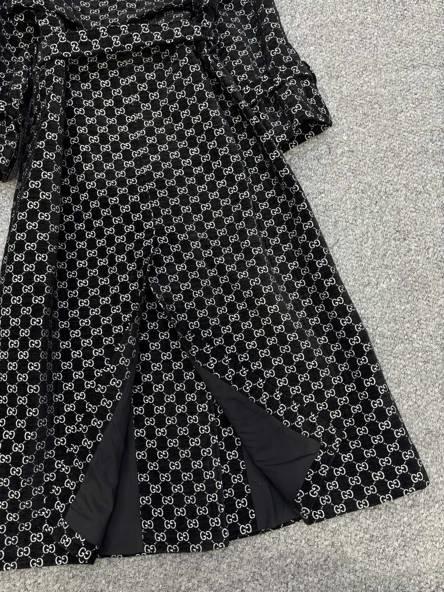 Пальто Женские Gucci 3433653