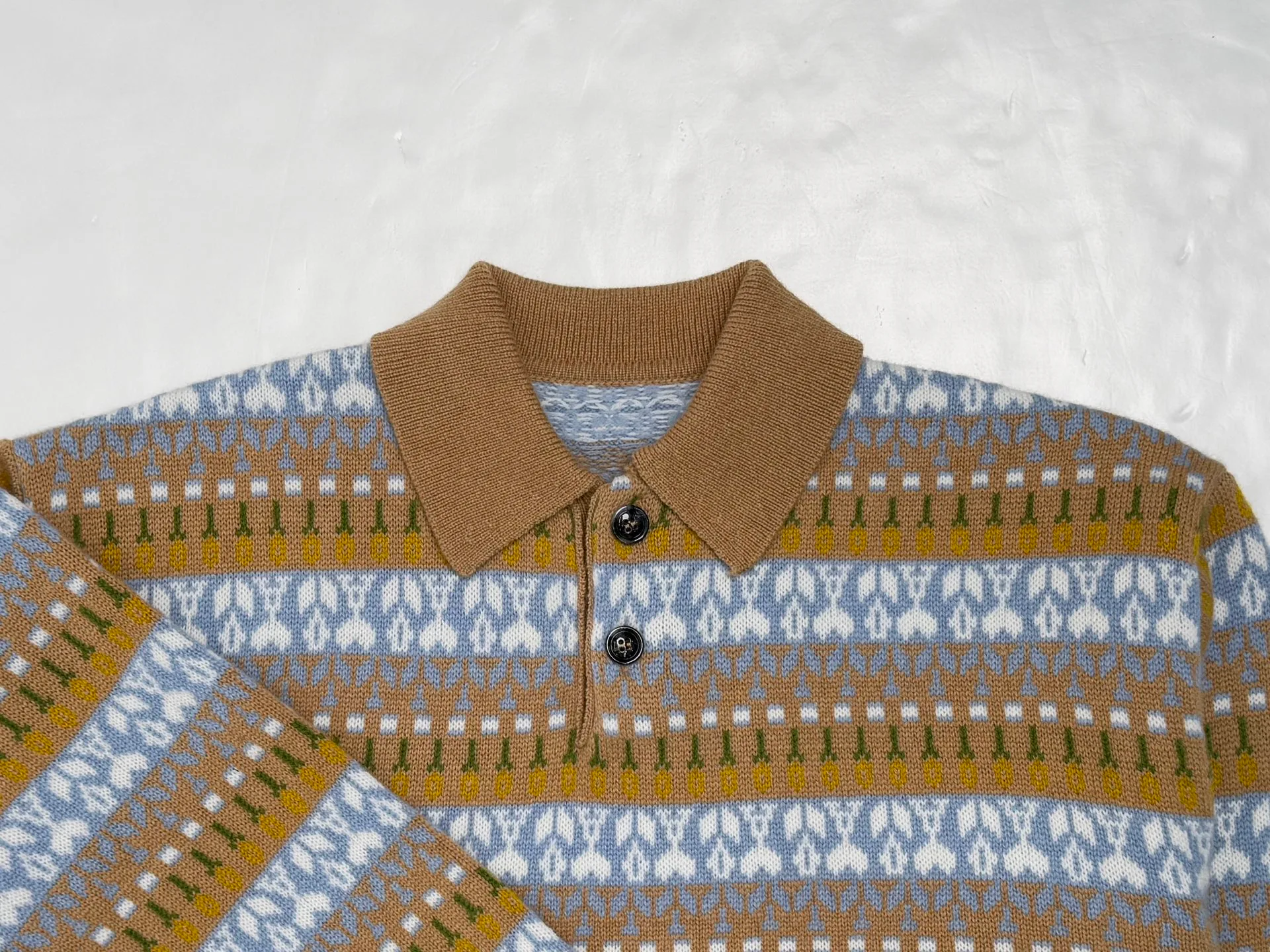 Джемперы И Свитеры Женские Ami Paris 1859963