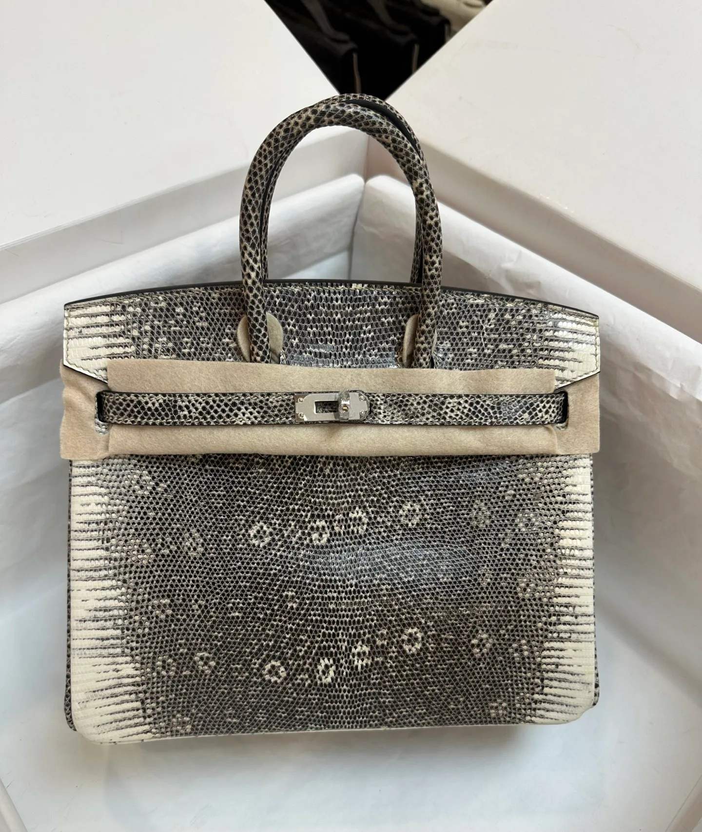 Классические Сумки Женские Hermes 11338841