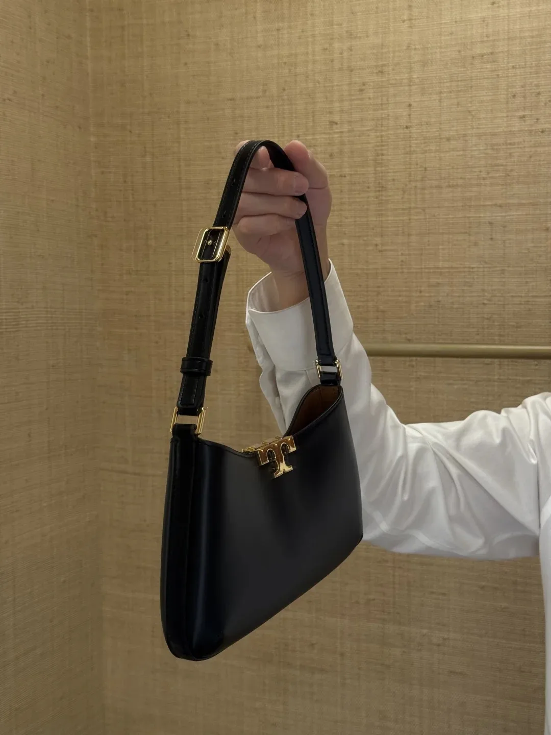 Сумки На Ремне Женские Tory Burch 22872