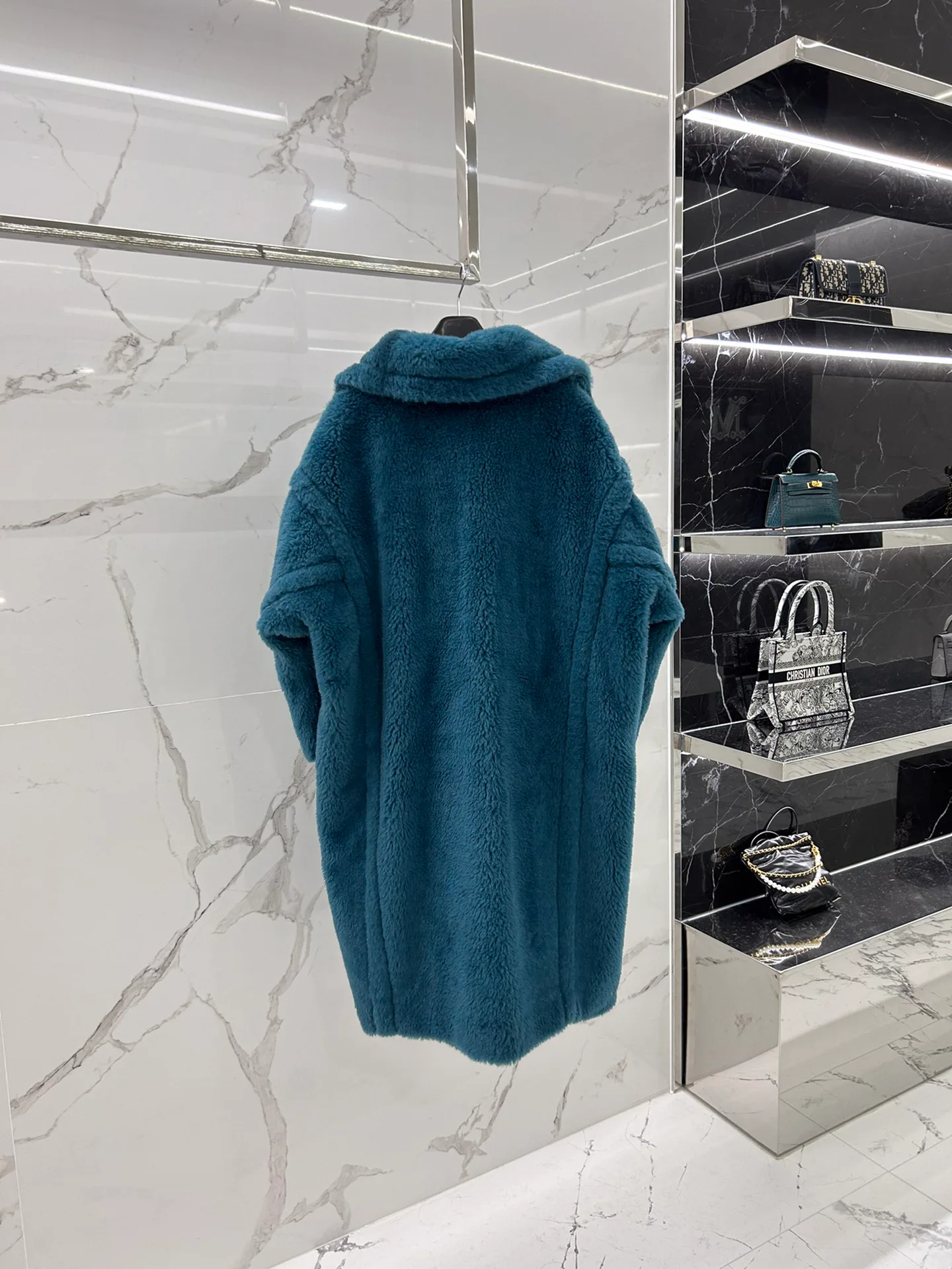 Пальто Женские Max Mara 2374214