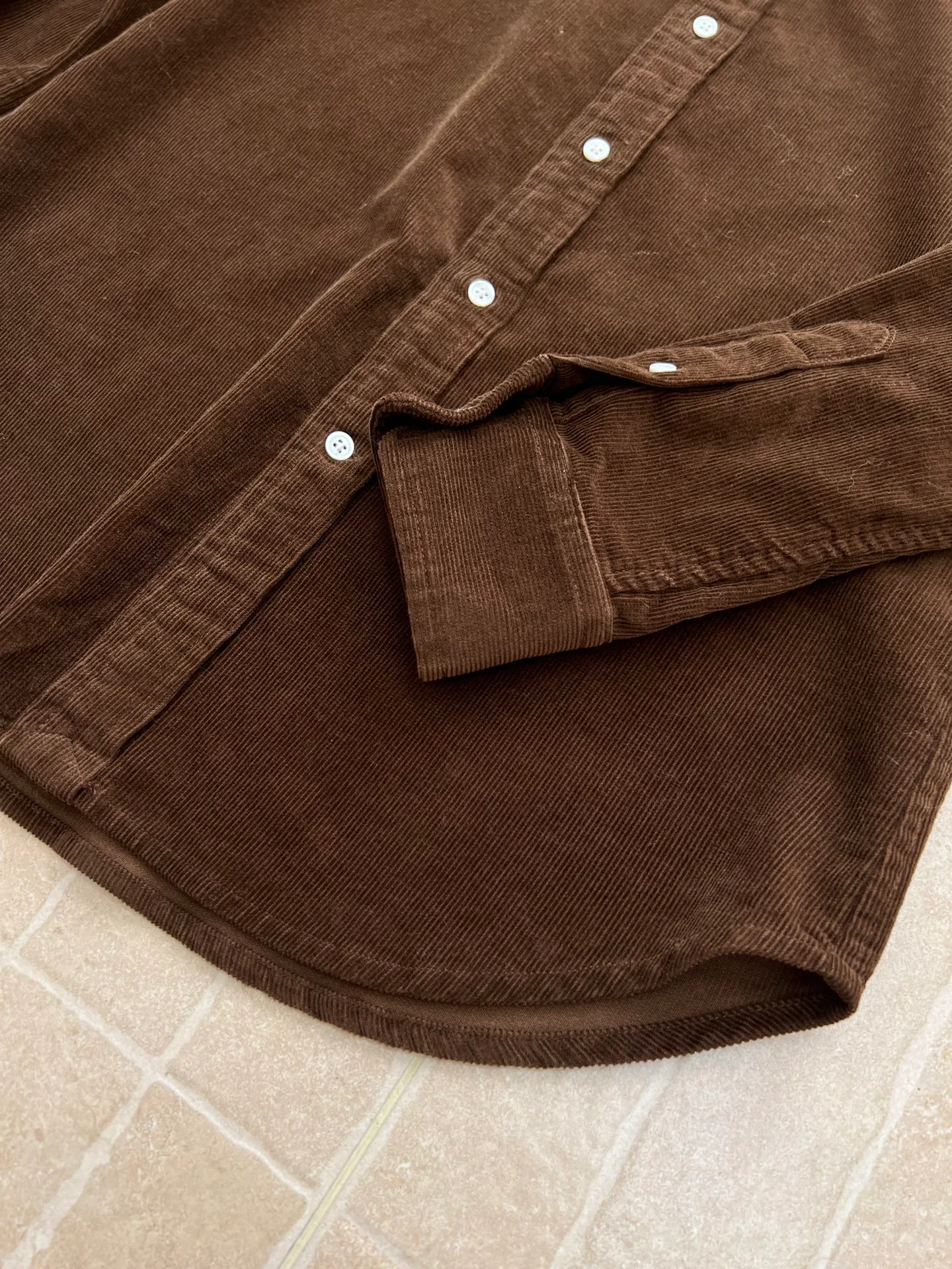 Рубашки Женские Ralph Lauren 1631491