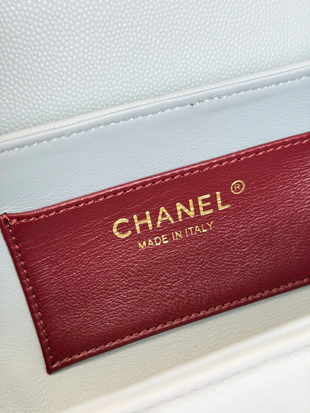 Классические Сумки Женские Chanel 13747908