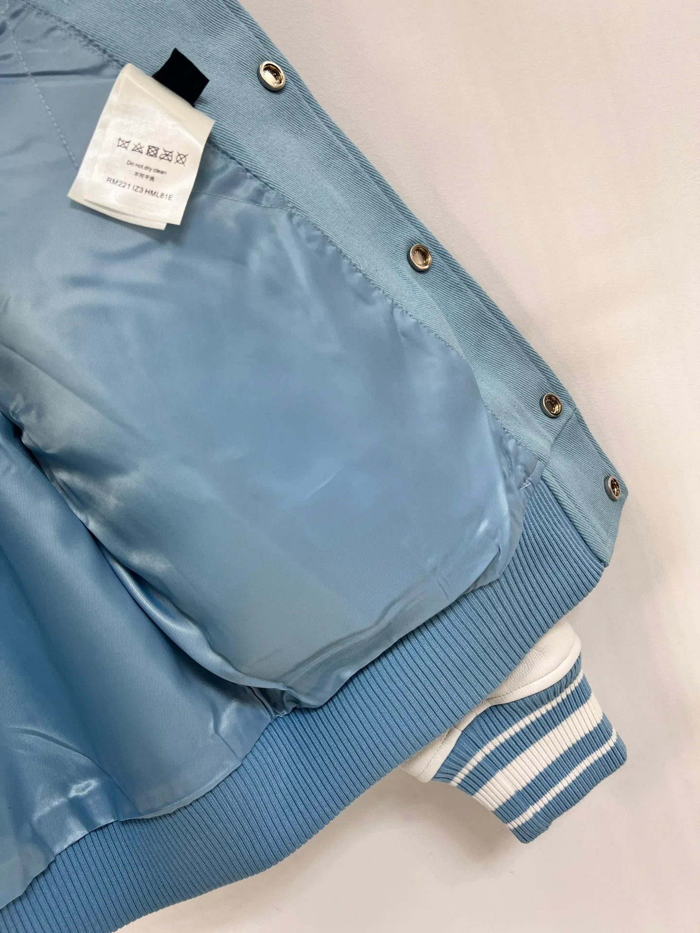 Куртки Мужские Louis Vuitton 6237